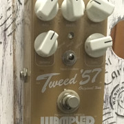 Pedales de efectos guitarra · Bizkaia · 100 €