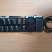 Behringer fcb 1010(reparar)