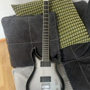 PRS Baritona Mike Mushok · Guadalajara · 850 €