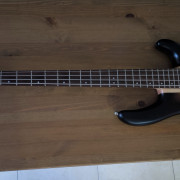 Vendo Cort C4 Plus ZBMH · Zaragoza · 425 €