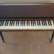 HOHNER PIANET N · Tarragona · 1500 €