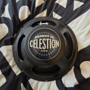 Altavoz Cono Celestion Midnight 60 G12N-60 · Granada · 50 €