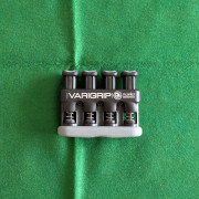 Varigrip de marca "Planet Waves"