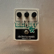Pedal Big Muff · Barcelona · 45 €