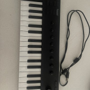 Teclado Komplete Kontrol49 · Barcelona · 50 €