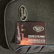 Reunion Blues Continental Voyager Acoustic Guitar Case · Barcelona · 200 €