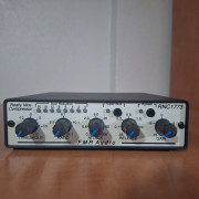 Compresor de estudio Really Nice Compressor . FMR Audio RNC1773 Compresor · Granada · 230 €