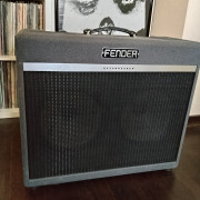 Fender Bassbreaker 45w por Guitarra · Málaga