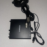 Roland Rubix22 · Barcelona · 100 €
