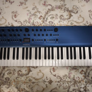 Modal Cobalt8X · Pontevedra · 550 €