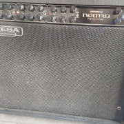 Mesa Boogie Nomad 55 · Navarra · 1000 €