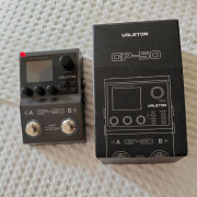 Valeton GP 50 · Cádiz · 90 €