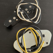 Bare Knuckle BLACKGUARD TELE SERIES - FLAT '50 · Sevilla · 250 €