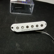 Seymour Duncan SSL-6