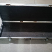 Flightcase Teclado 76 Teclas · Cantabria · 150 €