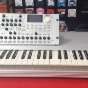 Korg Radias Teclado Sintetizador · Girona · 990 €