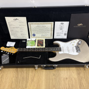 G&L Legacy Fullerton USA · Bizkaia · 1200 €