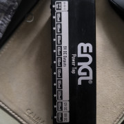 Fuente alimentación ENGL · Cádiz · 45 €