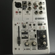 Tarjeta de sonido · Bizkaia · 80 €