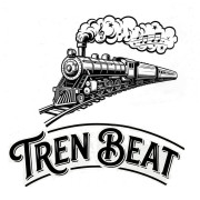 Se busca bateria para grupo de rock and roll en la provincia de C. Real · Ciudad Real