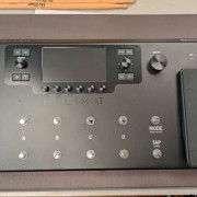 Line 6 Helix LT · Madrid · 500 €
