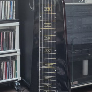 Guitarra lap steel · Guadalajara · 60 €