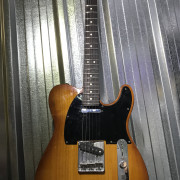 Fender telecaster · Bizkaia · 800 €