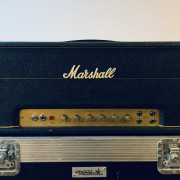 Amplificador de guitarra Marshall JMP Super Lead de 100W. · Sevilla · 3800 €