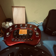 Vendo POD X3 · León · 100 €