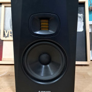 Monitor Adam Audio T7V · Málaga · 150 €