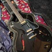 Gibson ES-335- 2011 Edición Especial · Granada · 2600 €