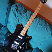 Music man axis super sport · Madrid · 1700 €