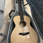 Furch Green OM-SM (2025) · Madrid · 1150 €