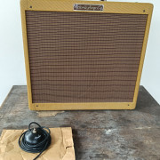 Victoria Trem d,la Trem CHOLLO · Valencia · 1500 €