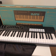 Novation launchkey mk4 49