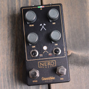 cornerstone nero · Gipuzkoa · 155 €