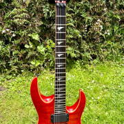 Lag Arkane 1000 · Cantabria · 900 €