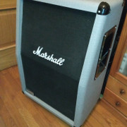 Marshall Silver Jubilee 2536A 212 · Pontevedra