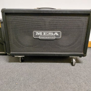 Mesa Boogie 212 Rectifier horizontal · Valencia · 700 €