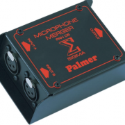 Palmer Pan5 · Huesca · 24 €