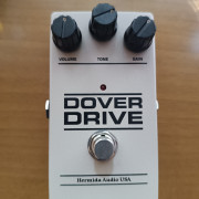 Dover Drive Tuve Drive · Córdoba · 180 €