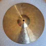 Plato DREAM Bliss 14" Crash