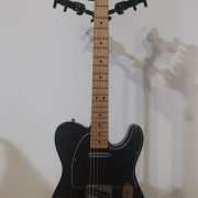 Telecaster México 60 Aniversario · Madrid · 590 €