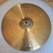 Plato DREAM Energy 16" Crash · Cantabria · 125 €