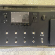 Vendo Line6 Helix LT (REBAJADA) · Murcia · 500 €