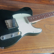 Telecaster · A Coruña · 300 €