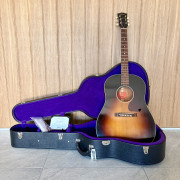 Gibson J45 1942 “Banner” · Barcelona · 3800 €