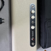 Surfy industries Surfybear Classic Reverb BL · Barcelona · 350 €