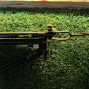 Gravity MS CAB CL 01 (2 unidades)