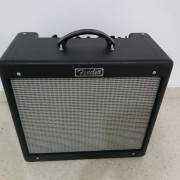 Fender Blues Junior III · Córdoba · 490 €